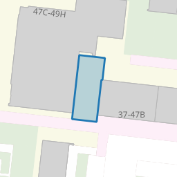 Perceel DDT00-N-4825