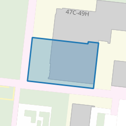 Perceel DDT00-N-4826