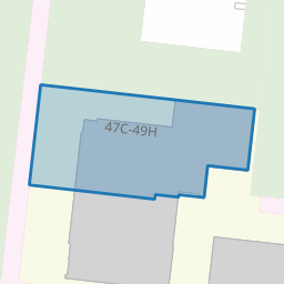 Perceel DDT00-N-4827