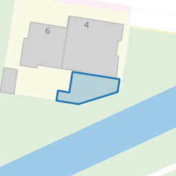 Perceel DDT00-N-4829