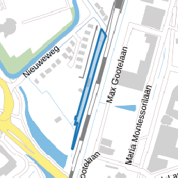 Perceel DDT00-N-4833