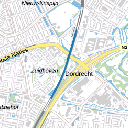 Perceel DDT00-N-4834