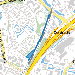 Perceel DDT00-N-4835