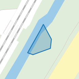 Perceel DDT00-N-4836