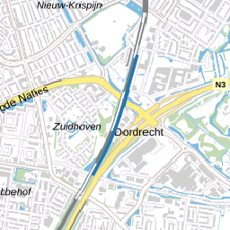 Perceel DDT00-N-4838