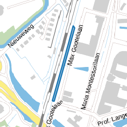 Perceel DDT00-N-4839