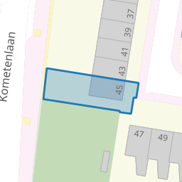 Perceel DDT00-N-4842