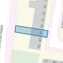 Perceel DDT00-N-4844