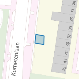 Perceel DDT00-N-4845