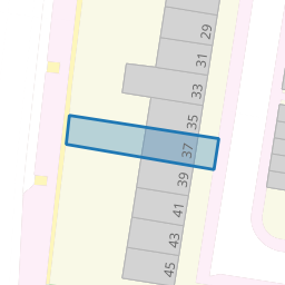 Perceel DDT00-N-4846