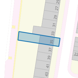 Perceel DDT00-N-4847