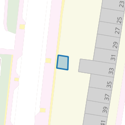 Perceel DDT00-N-4848