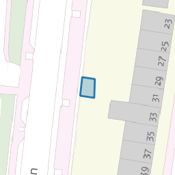 Perceel DDT00-N-4849