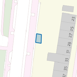 Perceel DDT00-N-4850