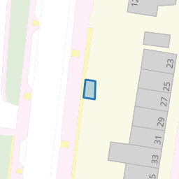 Perceel DDT00-N-4851