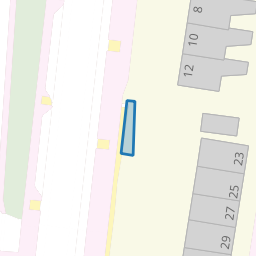 Perceel DDT00-N-4853