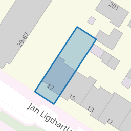 Perceel DDT00-N-4856