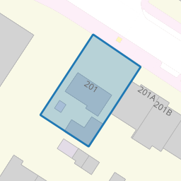 Perceel DDT00-N-4866