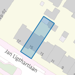 Perceel DDT00-N-4868