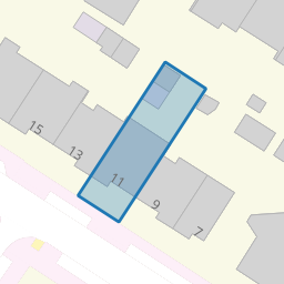 Perceel DDT00-N-4870