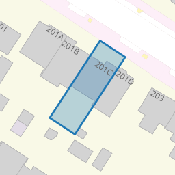 Perceel DDT00-N-4874