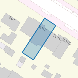 Perceel DDT00-N-4875