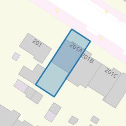 Perceel DDT00-N-4876