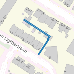 Perceel DDT00-N-4877