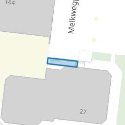 Perceel DDT00-N-4879