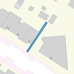 Perceel DDT00-N-4881