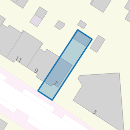 Perceel DDT00-N-4882