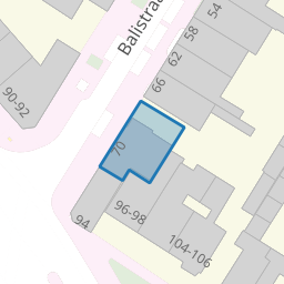 Perceel DDT00-N-4883