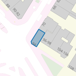 Perceel DDT00-N-4884