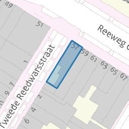 Perceel DDT00-N-4890