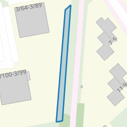 Perceel DDT00-N-4893