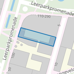 Perceel DDT00-N-4896