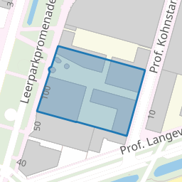 Perceel DDT00-N-4897