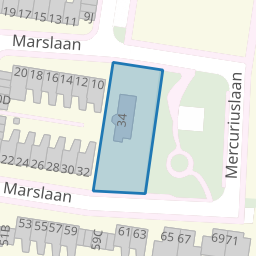 Perceel DDT00-N-4899