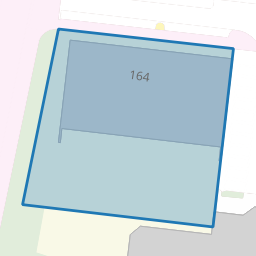 Perceel DDT00-N-4902