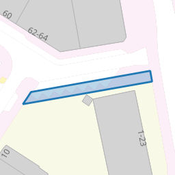 Perceel DDT00-N-4904