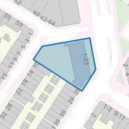 Perceel DDT00-N-4905