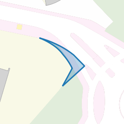 Perceel DDT00-N-4906