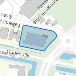 Perceel DDT00-N-4907