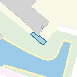 Perceel DDT00-N-4910