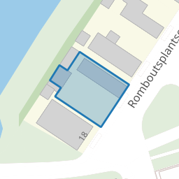 Perceel DDT00-N-4911