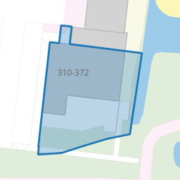 Perceel DDT00-N-4913