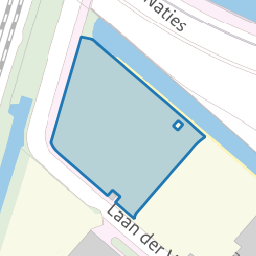 Perceel DDT00-N-4915