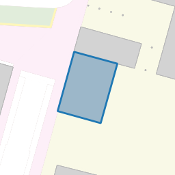 Perceel DDT00-N-4923