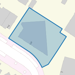 Perceel DDT00-N-4927