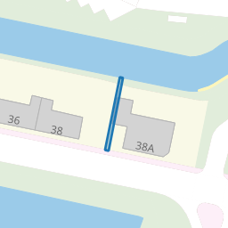 Perceel DDT00-N-4928